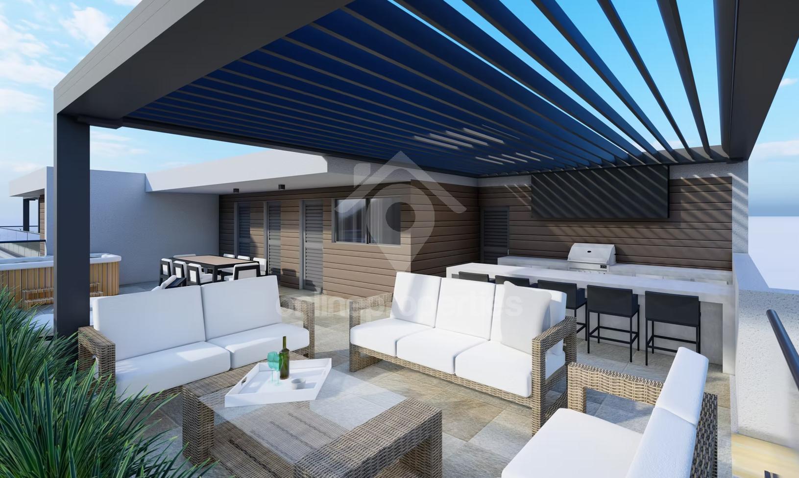 To change image, hover mouse over thumbnails below