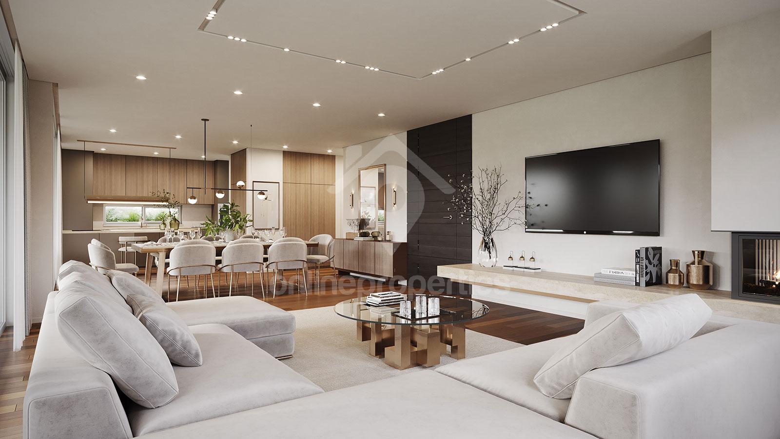 To change image, hover mouse over thumbnails below