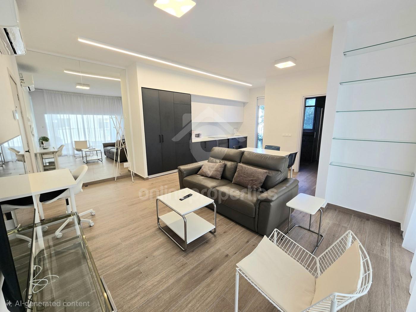 To change image, hover mouse over thumbnails below