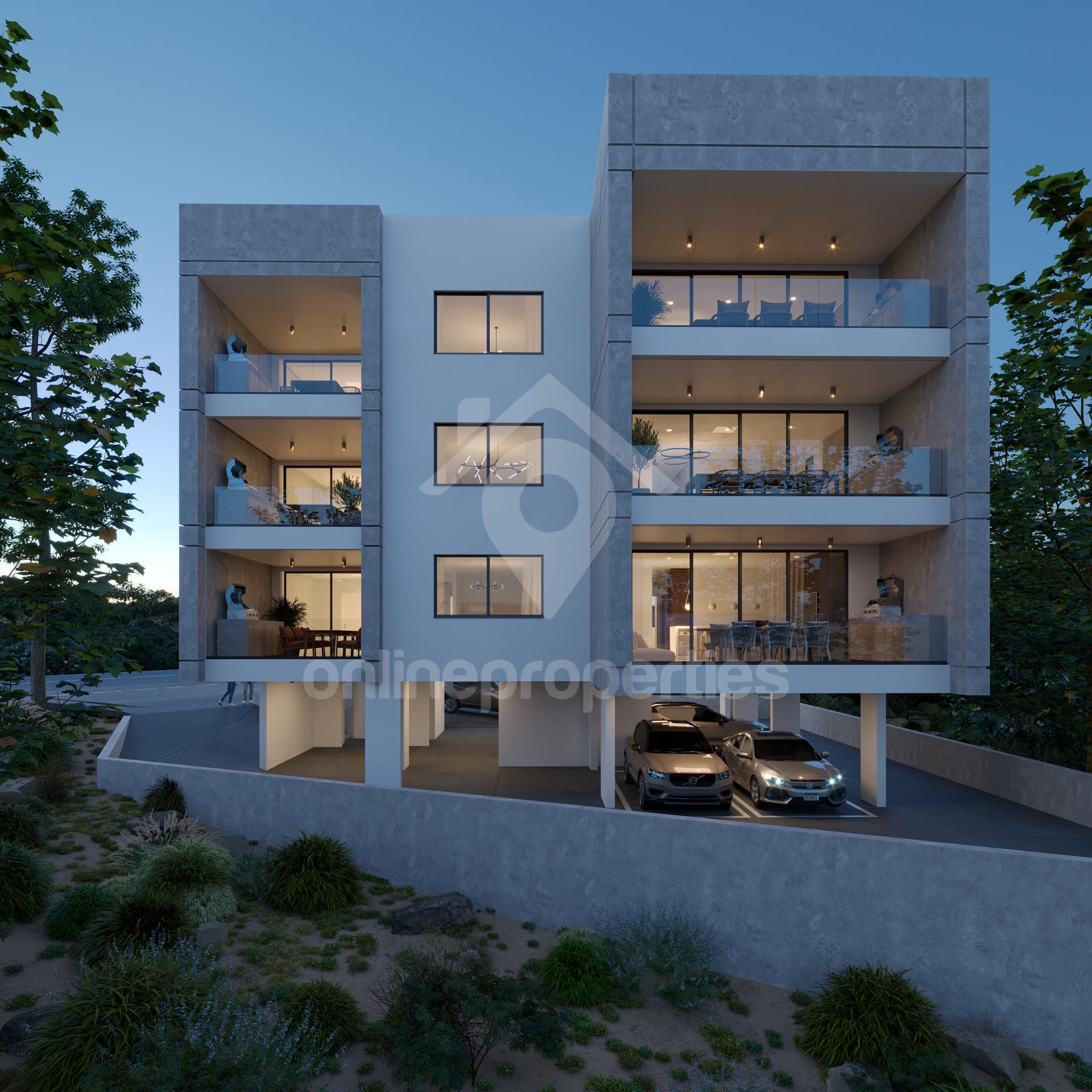 To change image, hover mouse over thumbnails below