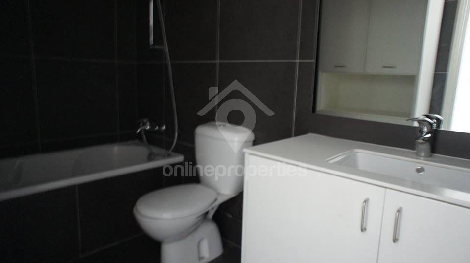 To change image, hover mouse over thumbnails below