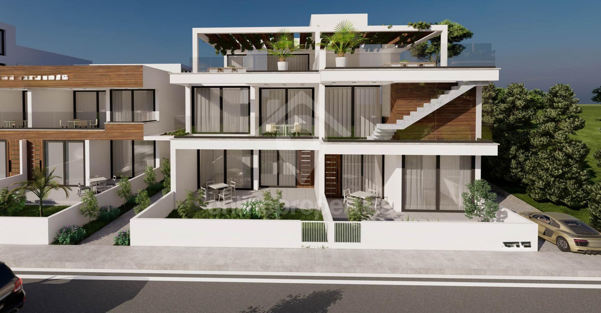 To change image, hover mouse over thumbnails below