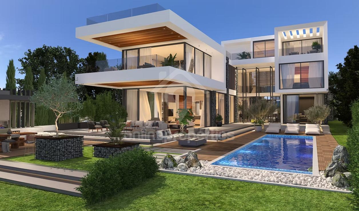 To change image, hover mouse over thumbnails below