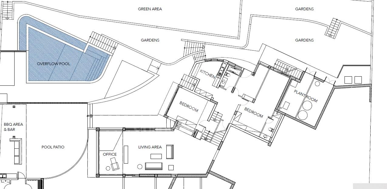 To change image, hover mouse over thumbnails below