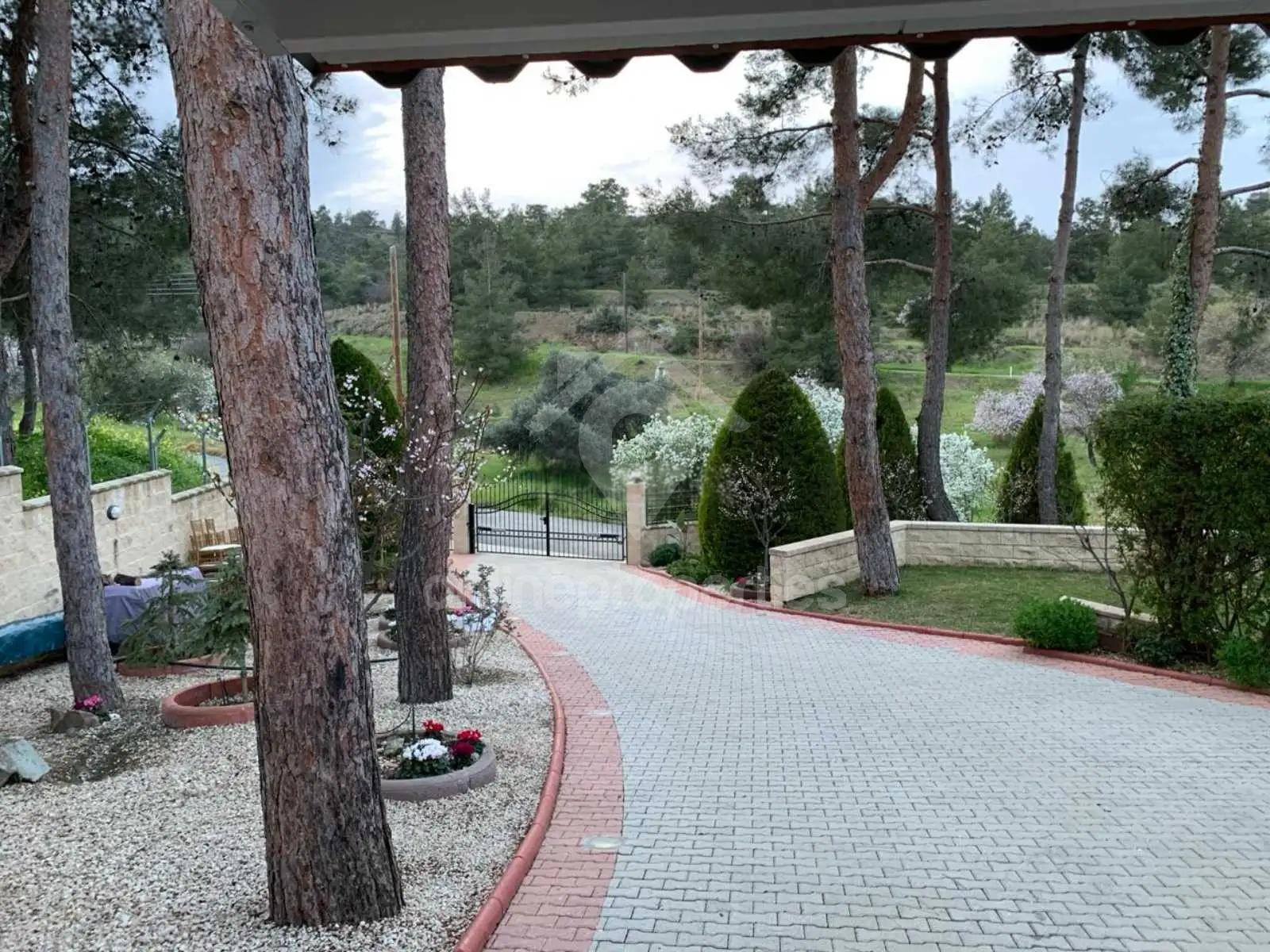 To change image, hover mouse over thumbnails below