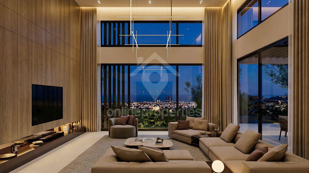 To change image, hover mouse over thumbnails below