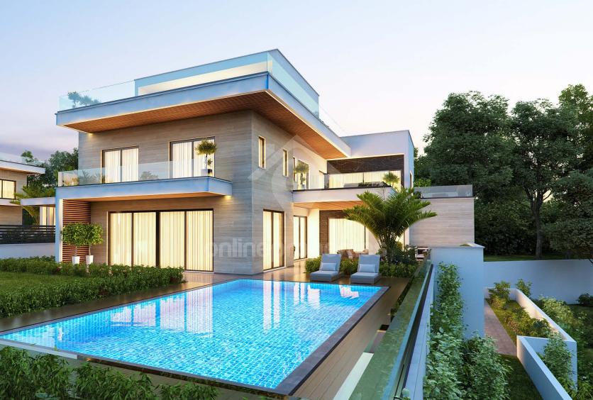 To change image, hover mouse over thumbnails below