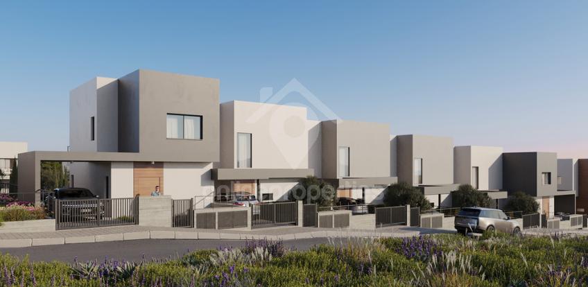 To change image, hover mouse over thumbnails below