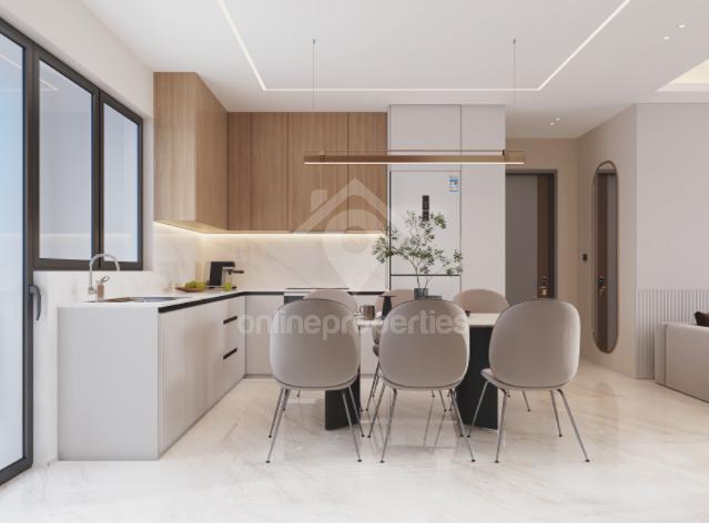 To change image, hover mouse over thumbnails below