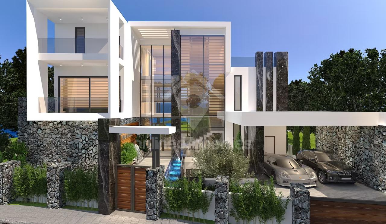 To change image, hover mouse over thumbnails below