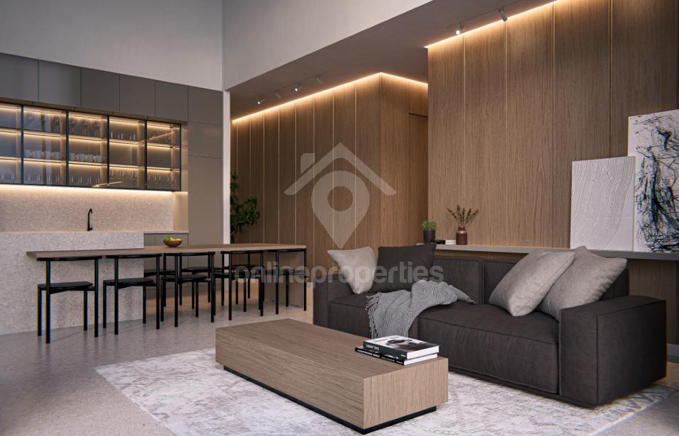 To change image, hover mouse over thumbnails below