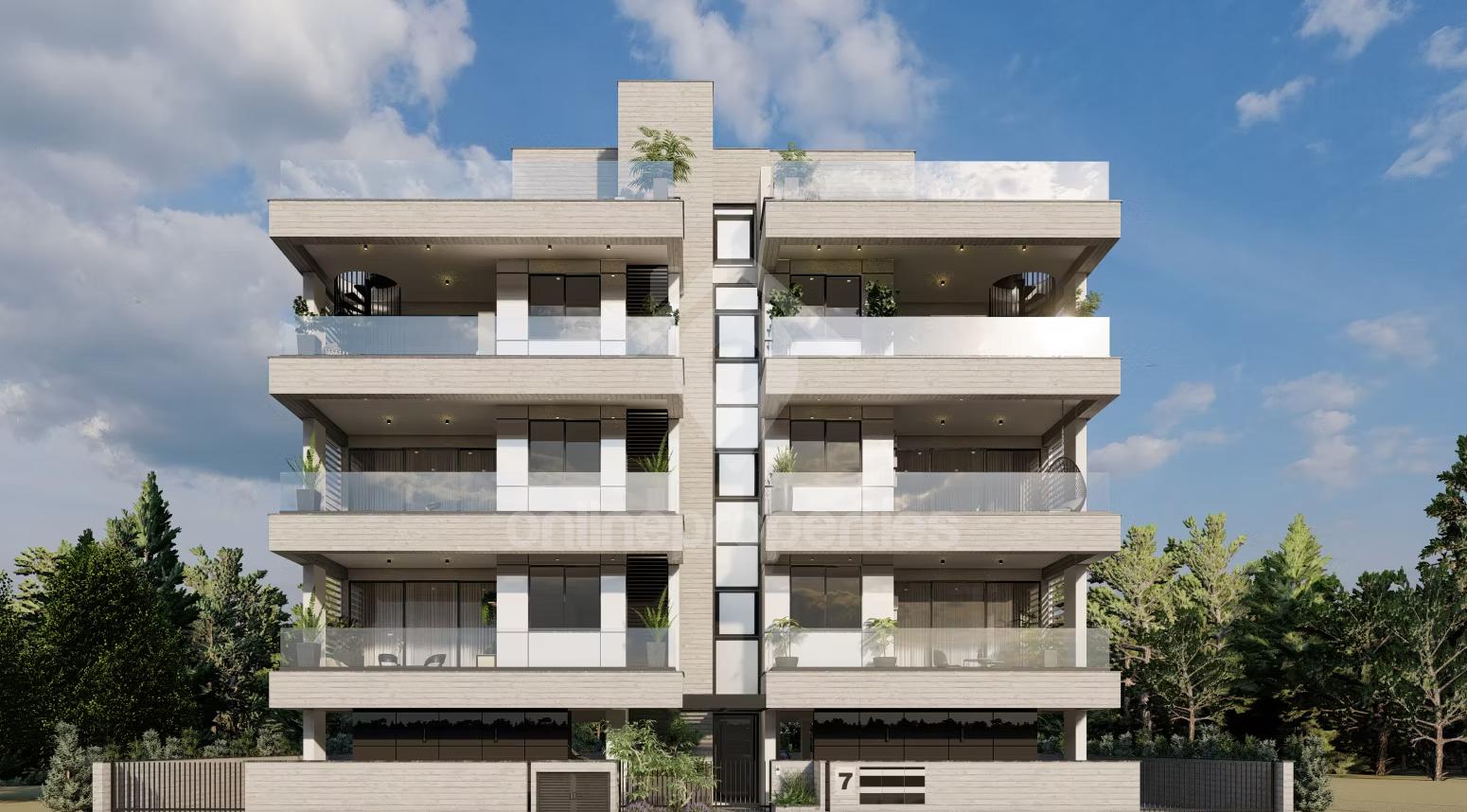 To change image, hover mouse over thumbnails below