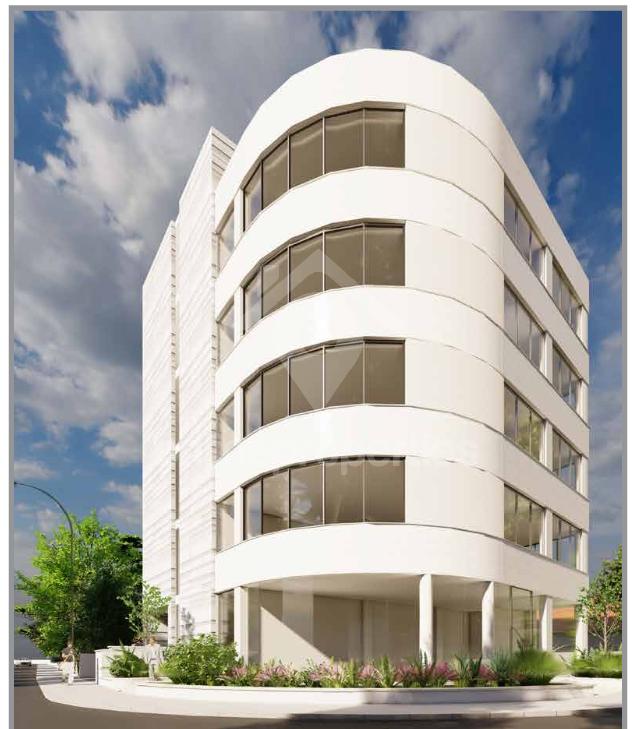 Ideally located superb Business Centre