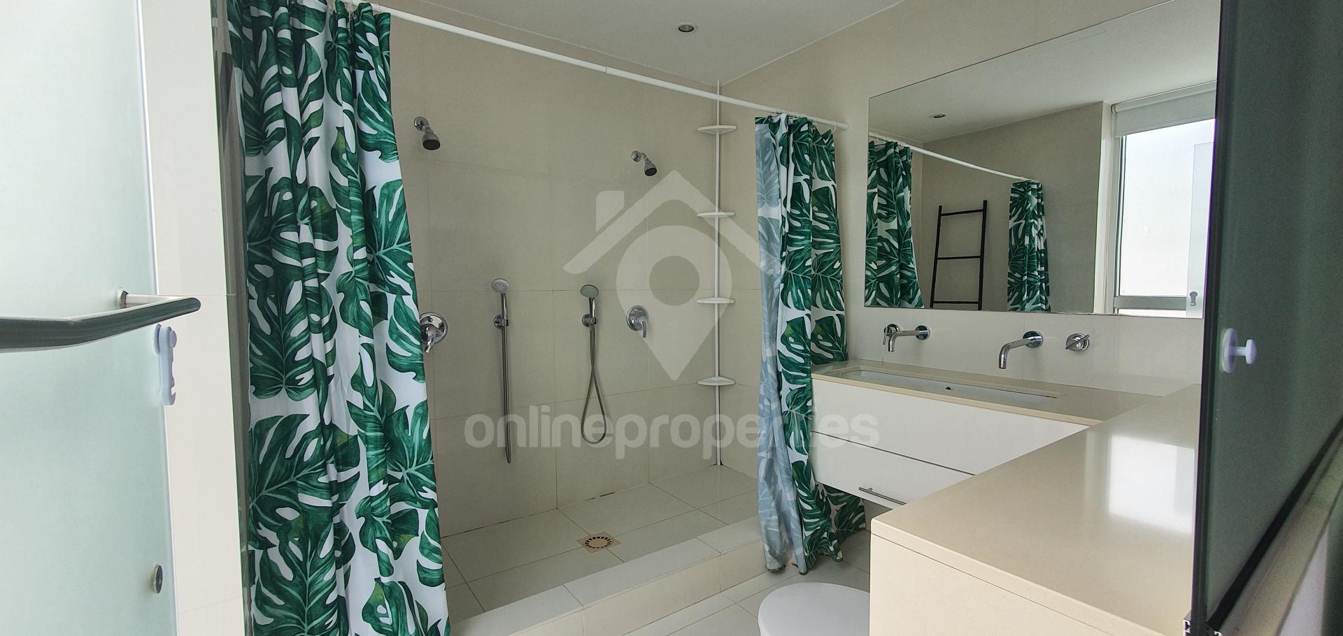 To change image, hover mouse over thumbnails below