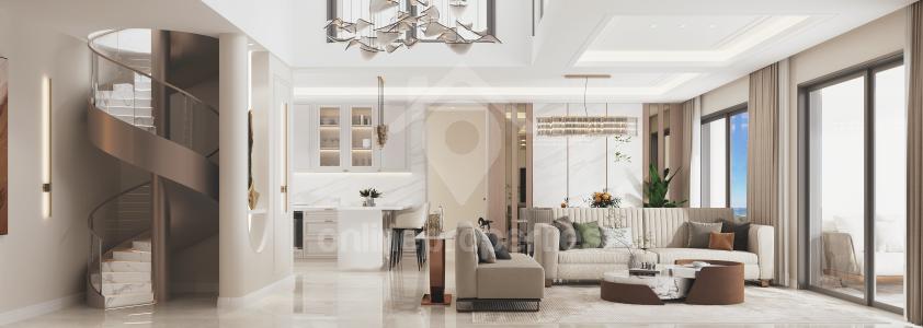 To change image, hover mouse over thumbnails below