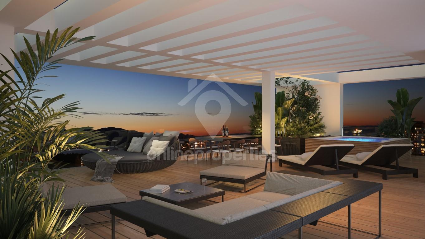 To change image, hover mouse over thumbnails below