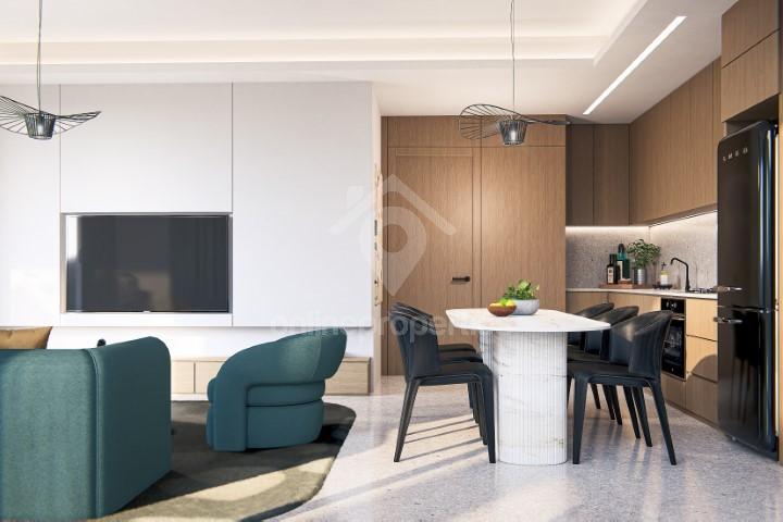 To change image, hover mouse over thumbnails below