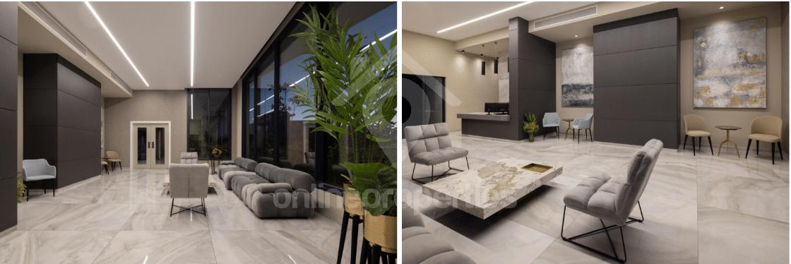 To change image, hover mouse over thumbnails below