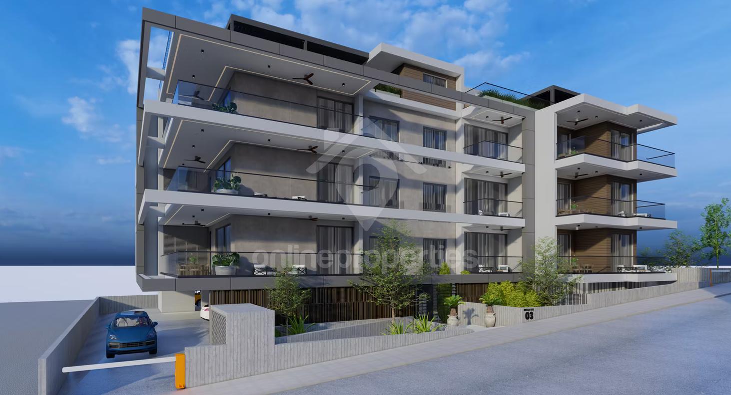 To change image, hover mouse over thumbnails below