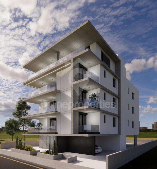 To change image, hover mouse over thumbnails below