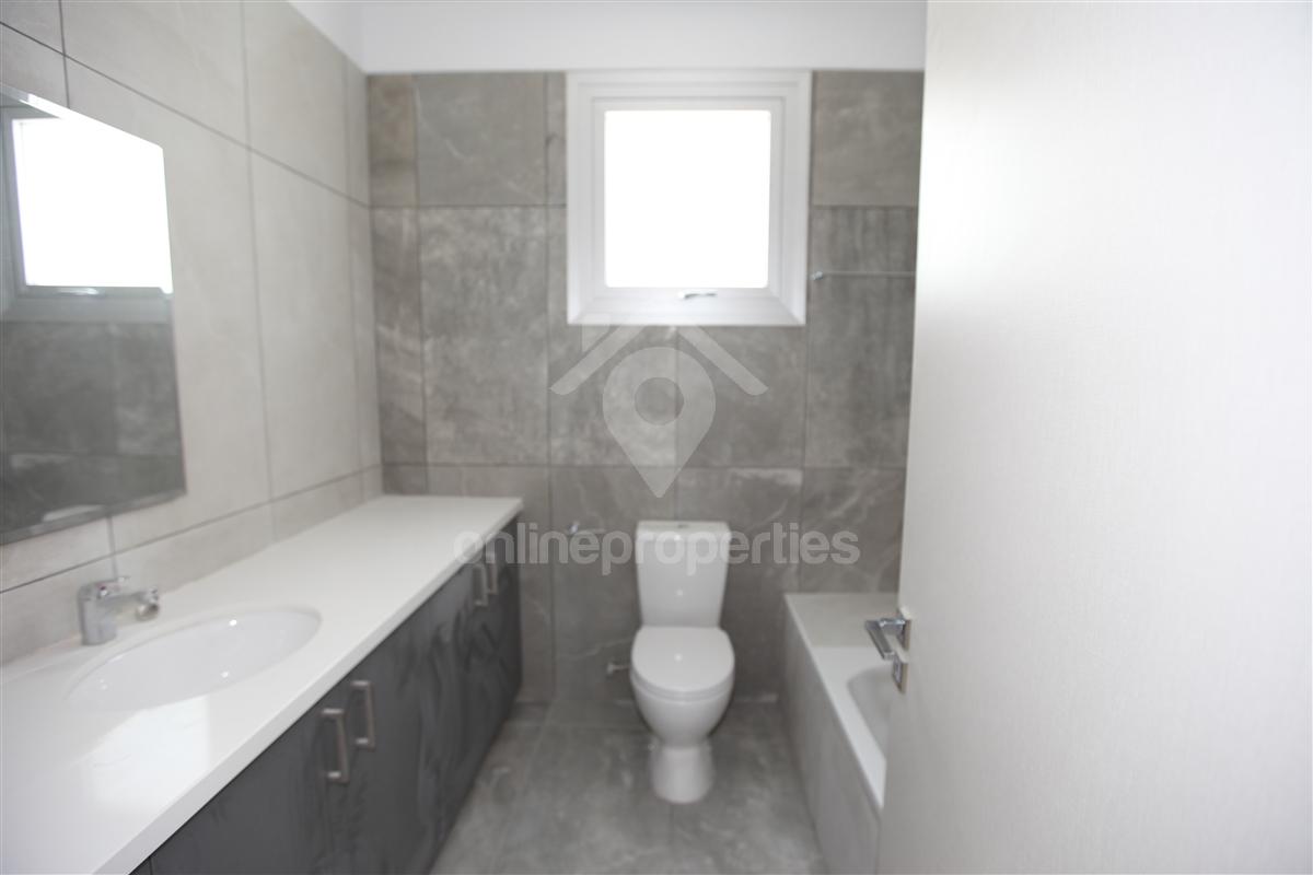 To change image, hover mouse over thumbnails below