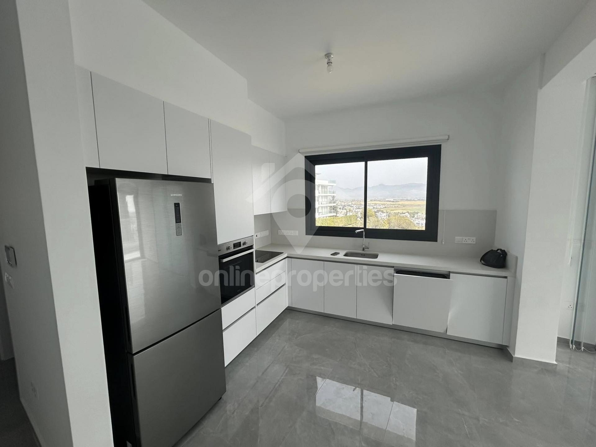 To change image, hover mouse over thumbnails below