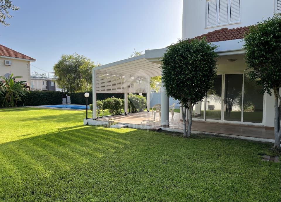 To change image, hover mouse over thumbnails below