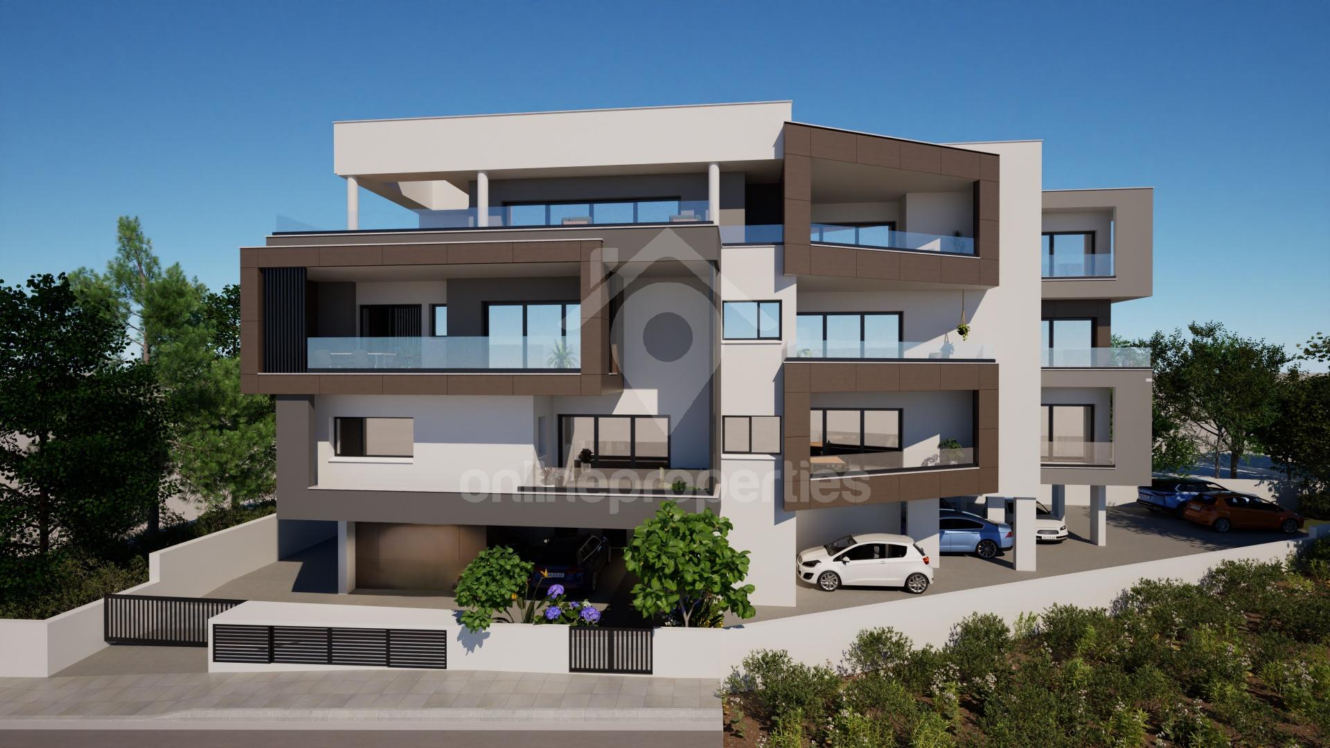 To change image, hover mouse over thumbnails below