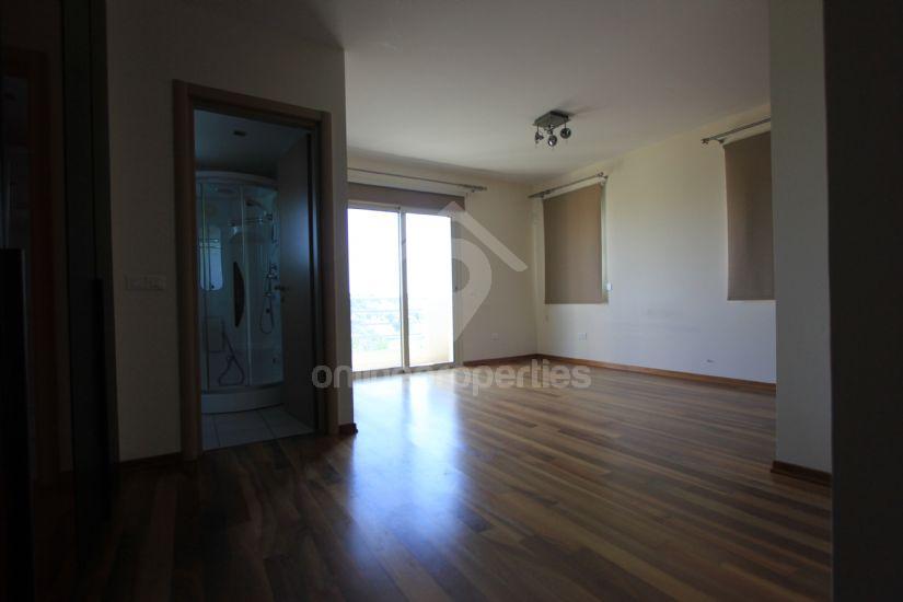 To change image, hover mouse over thumbnails below