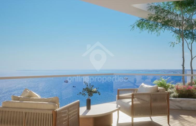 To change image, hover mouse over thumbnails below