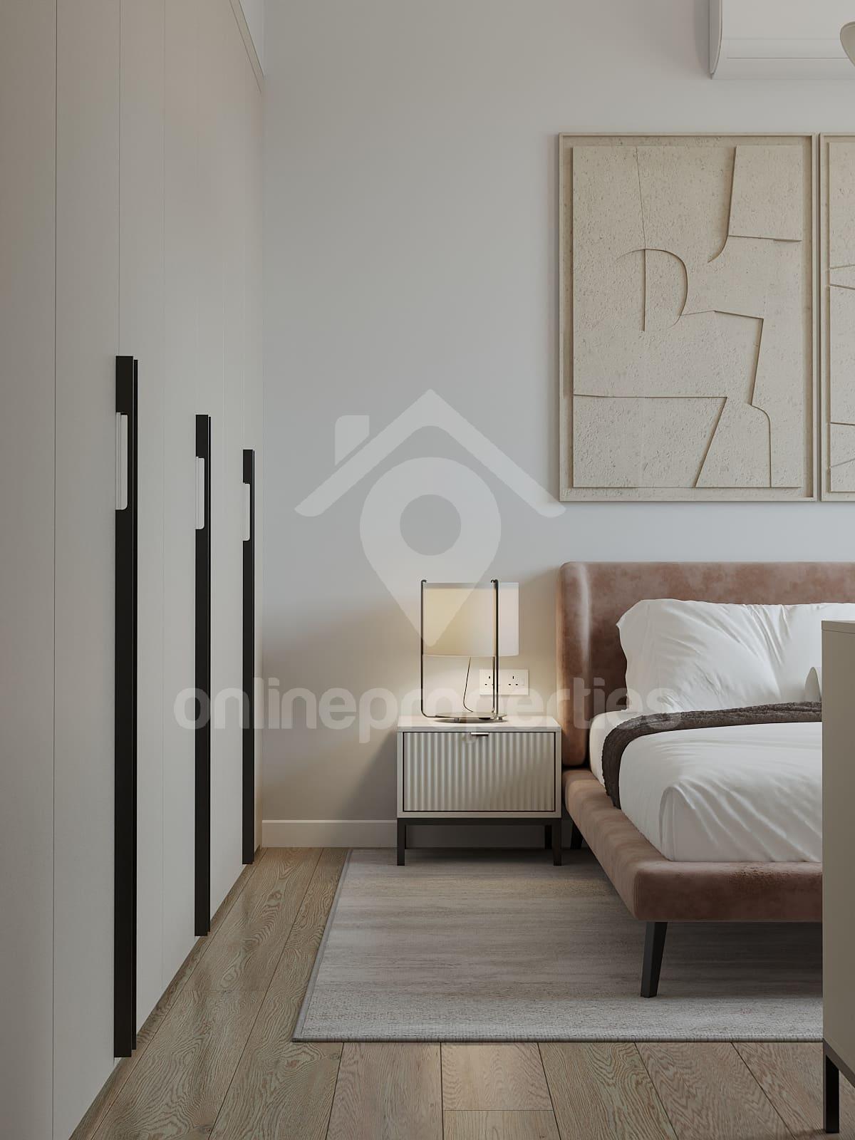 To change image, hover mouse over thumbnails below