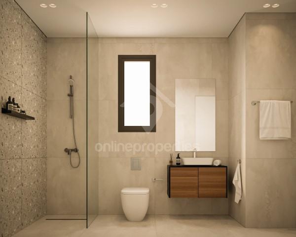 To change image, hover mouse over thumbnails below