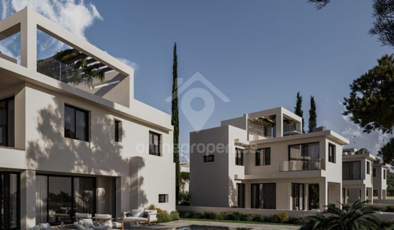 To change image, hover mouse over thumbnails below