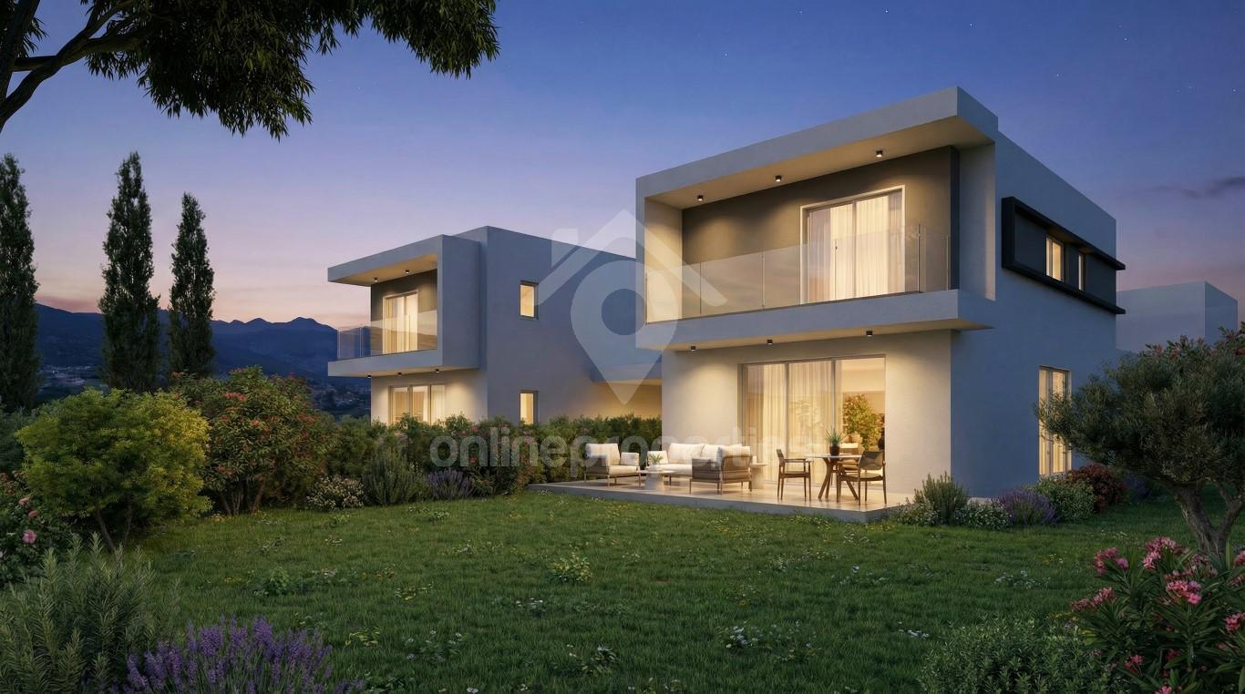 To change image, hover mouse over thumbnails below