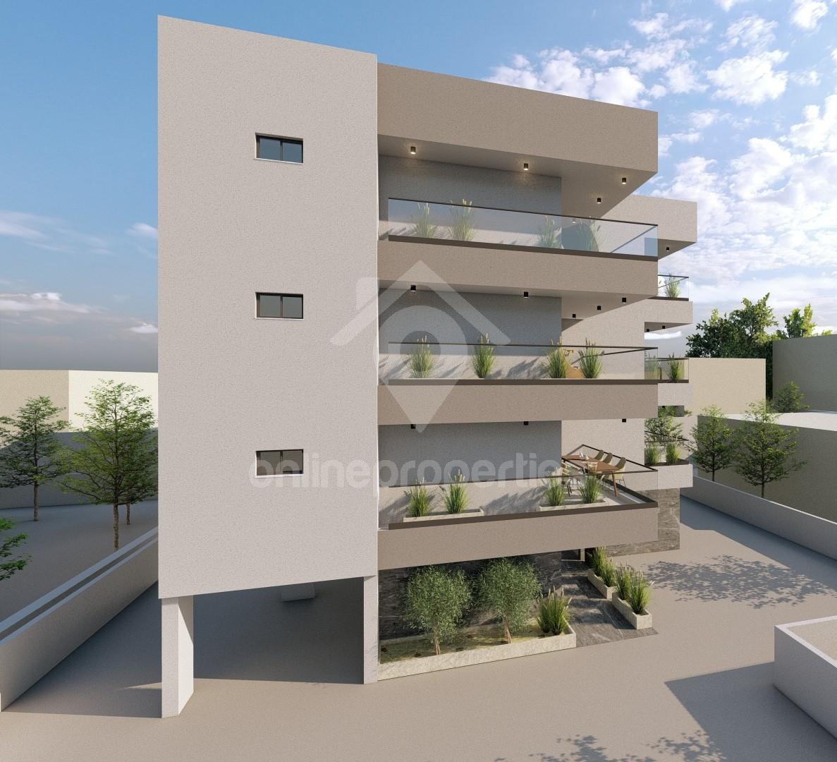 To change image, hover mouse over thumbnails below