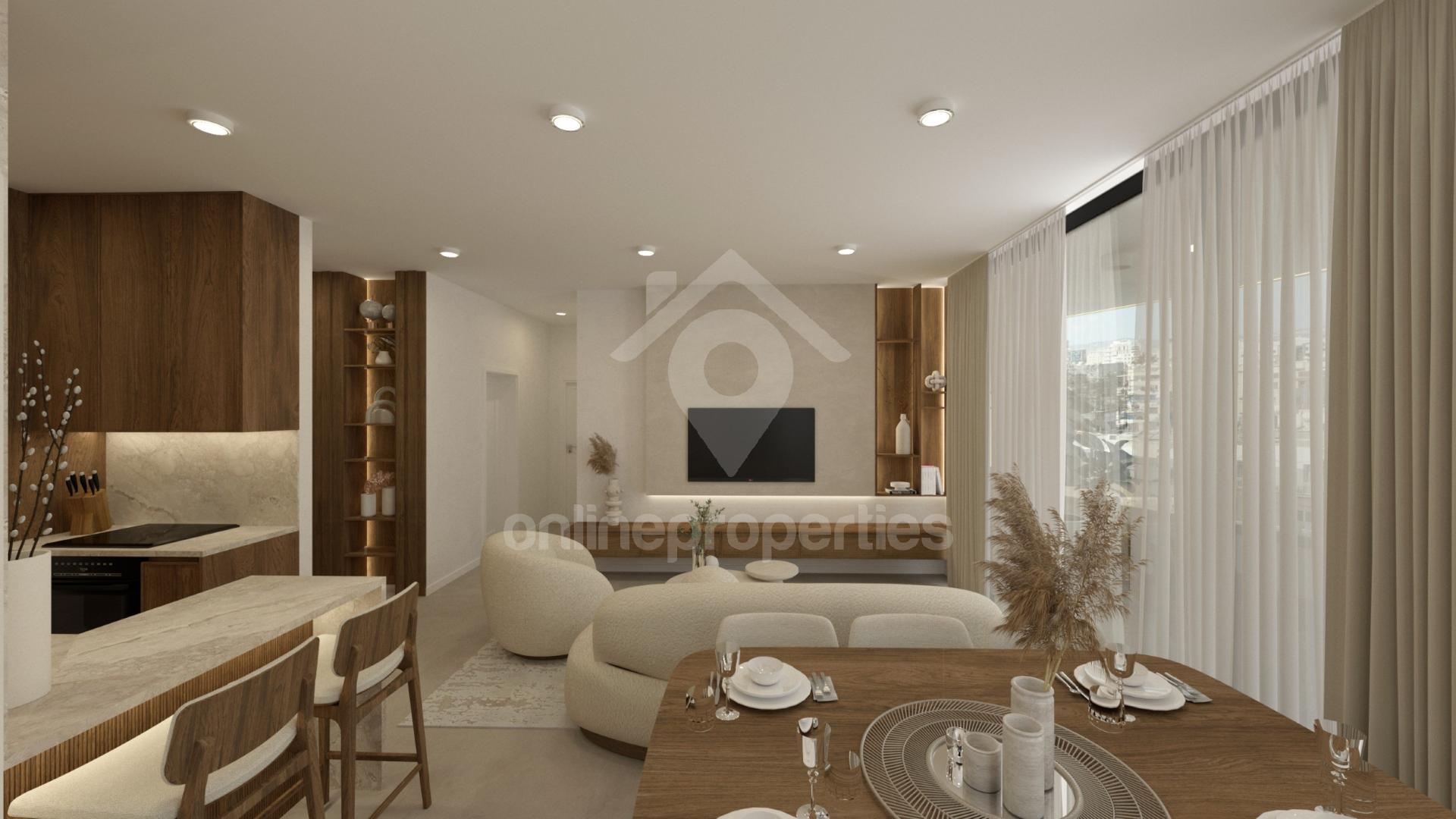 To change image, hover mouse over thumbnails below