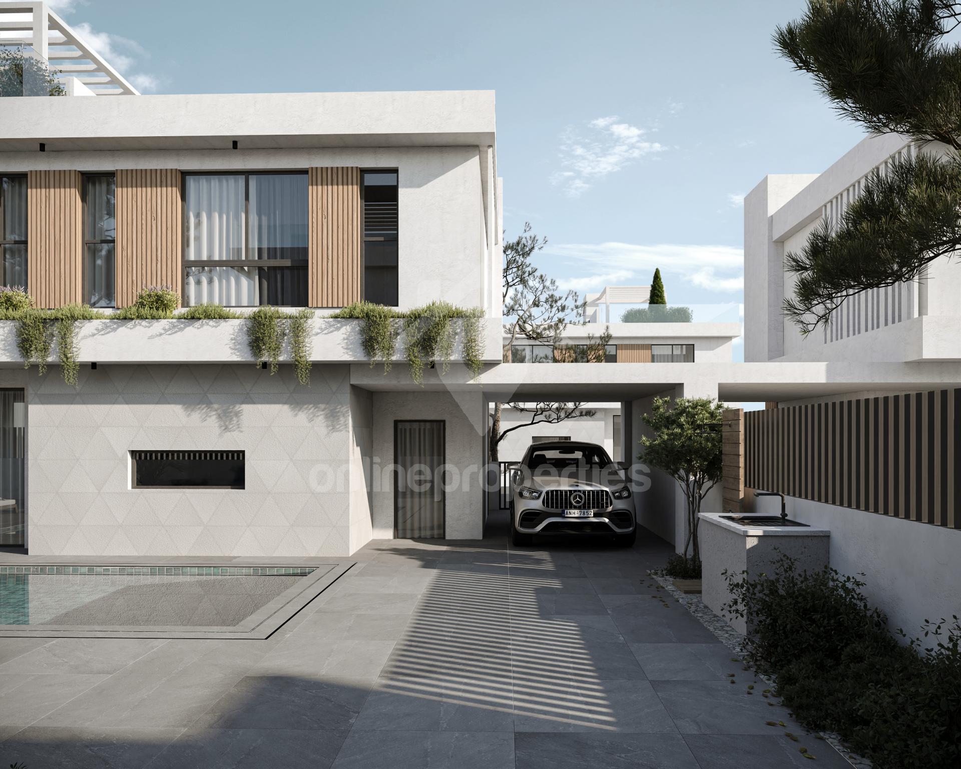 To change image, hover mouse over thumbnails below