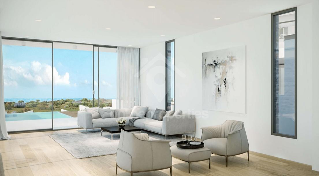 To change image, hover mouse over thumbnails below