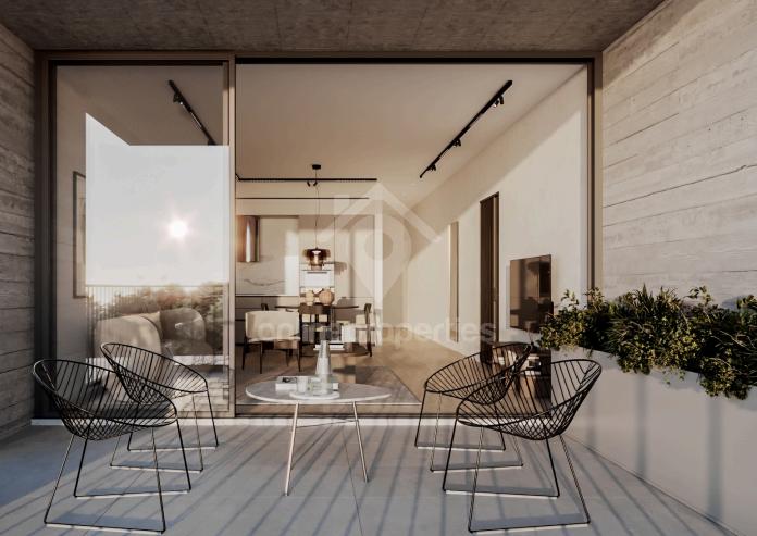 To change image, hover mouse over thumbnails below