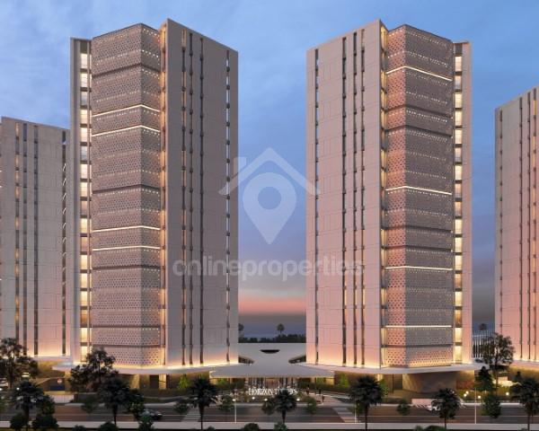 To change image, hover mouse over thumbnails below