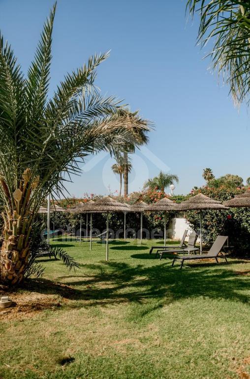 To change image, hover mouse over thumbnails below