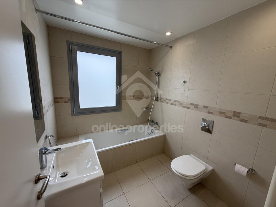 To change image, hover mouse over thumbnails below