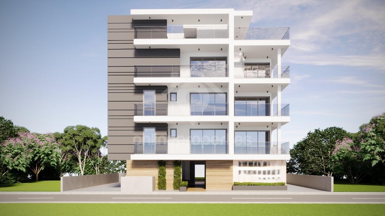 To change image, hover mouse over thumbnails below