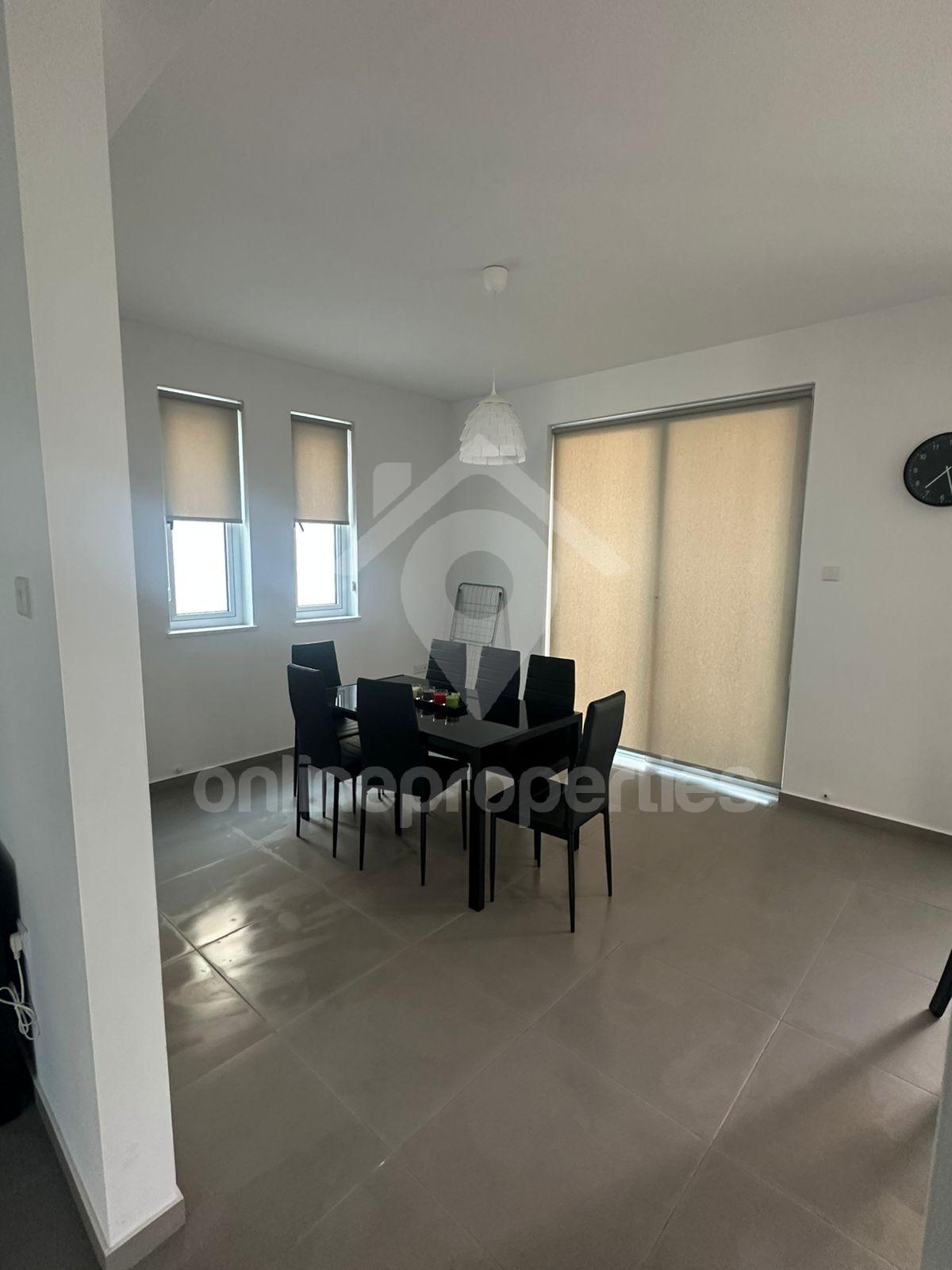 To change image, hover mouse over thumbnails below