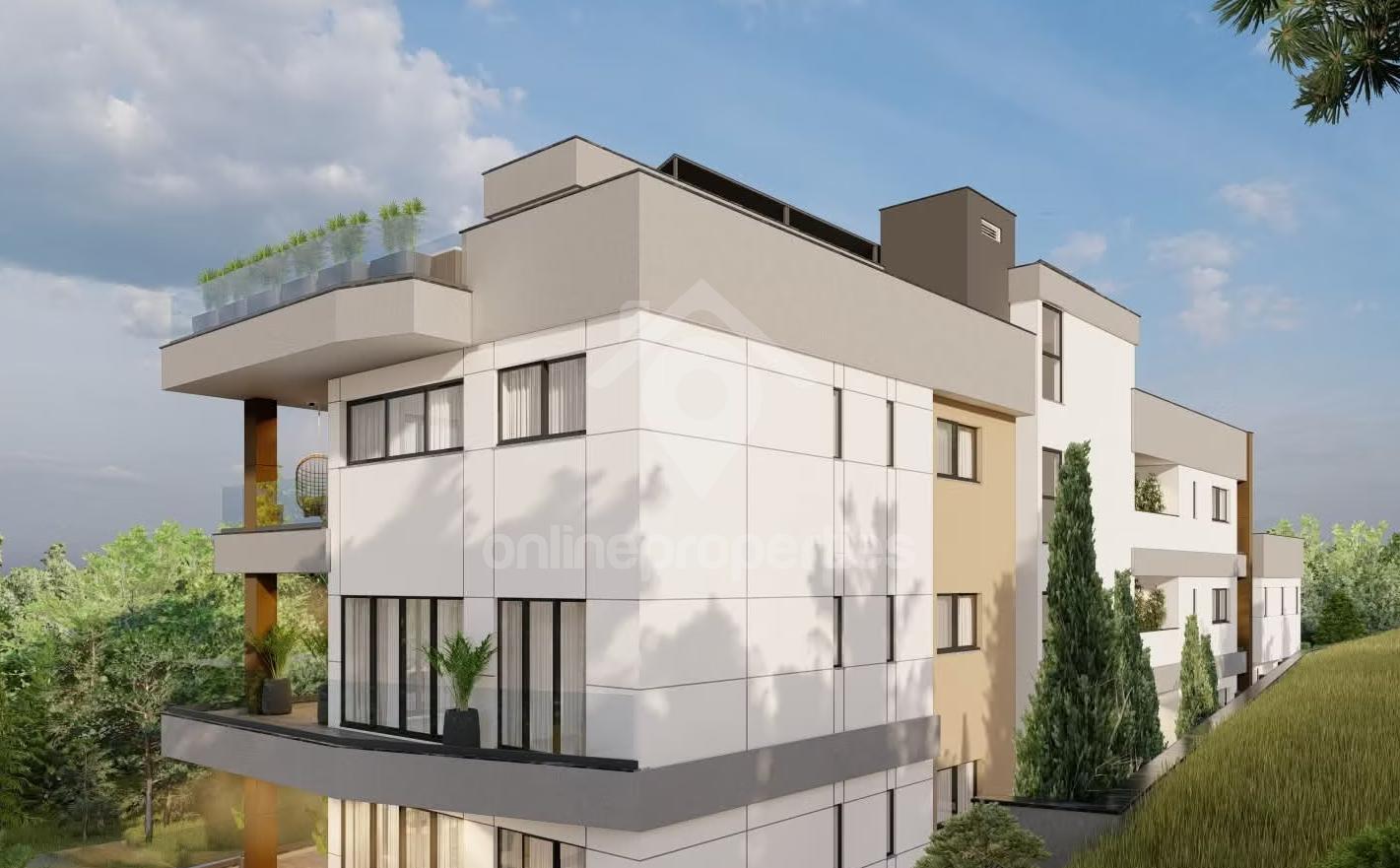 To change image, hover mouse over thumbnails below