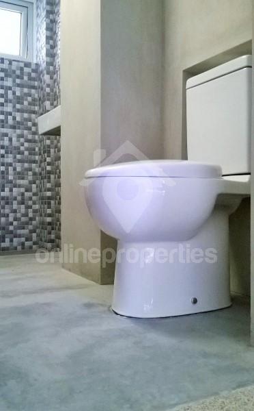 To change image, hover mouse over thumbnails below