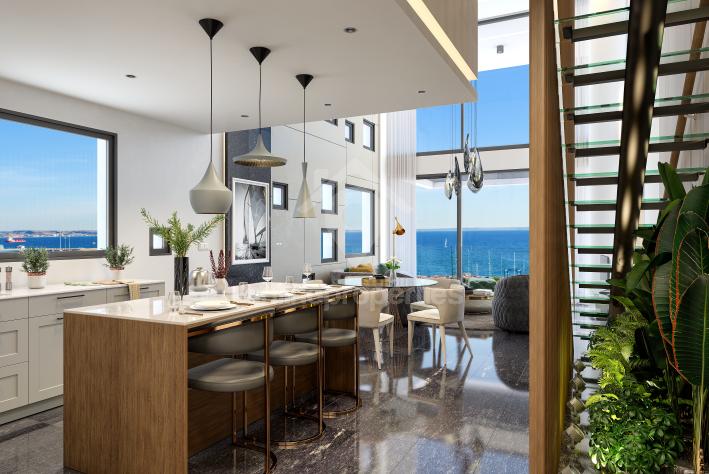 To change image, hover mouse over thumbnails below