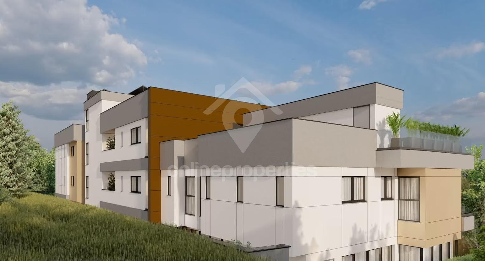 To change image, hover mouse over thumbnails below