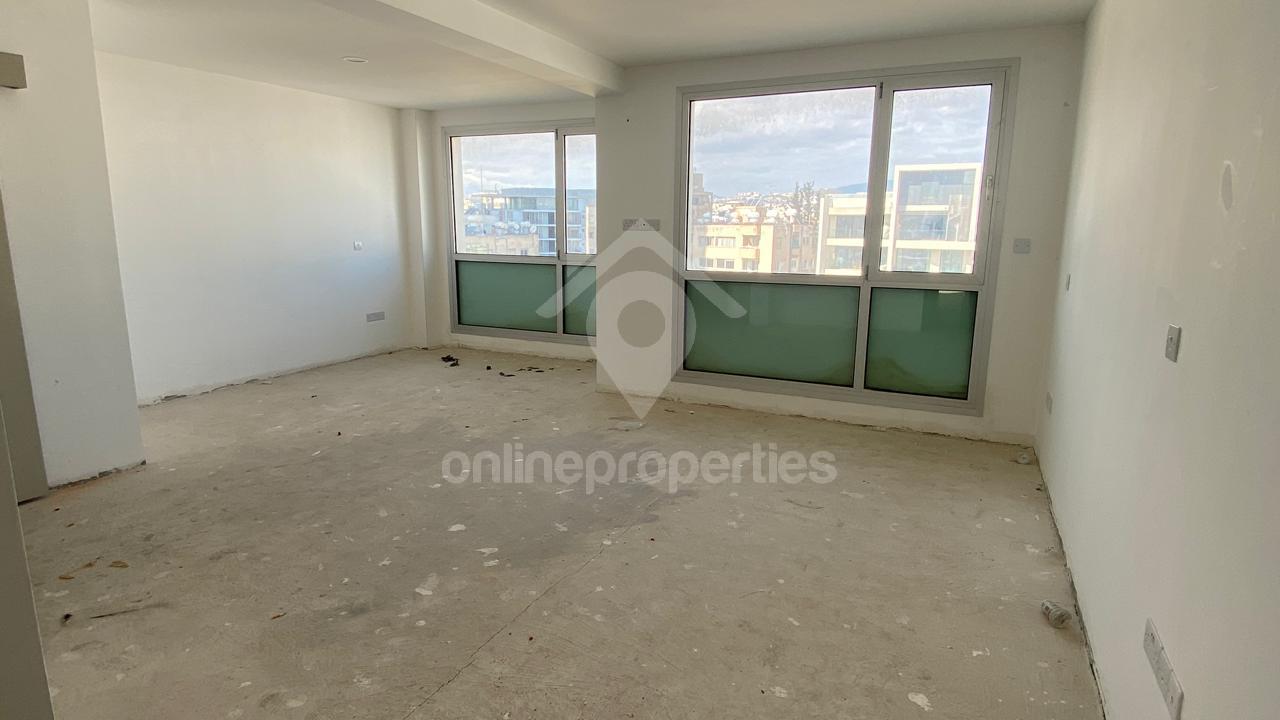 To change image, hover mouse over thumbnails below