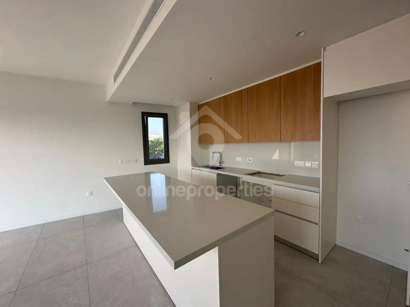 Begin Your Next Chapter in a 2025 Masterpiece | Panoramic Views & Modern Luxury